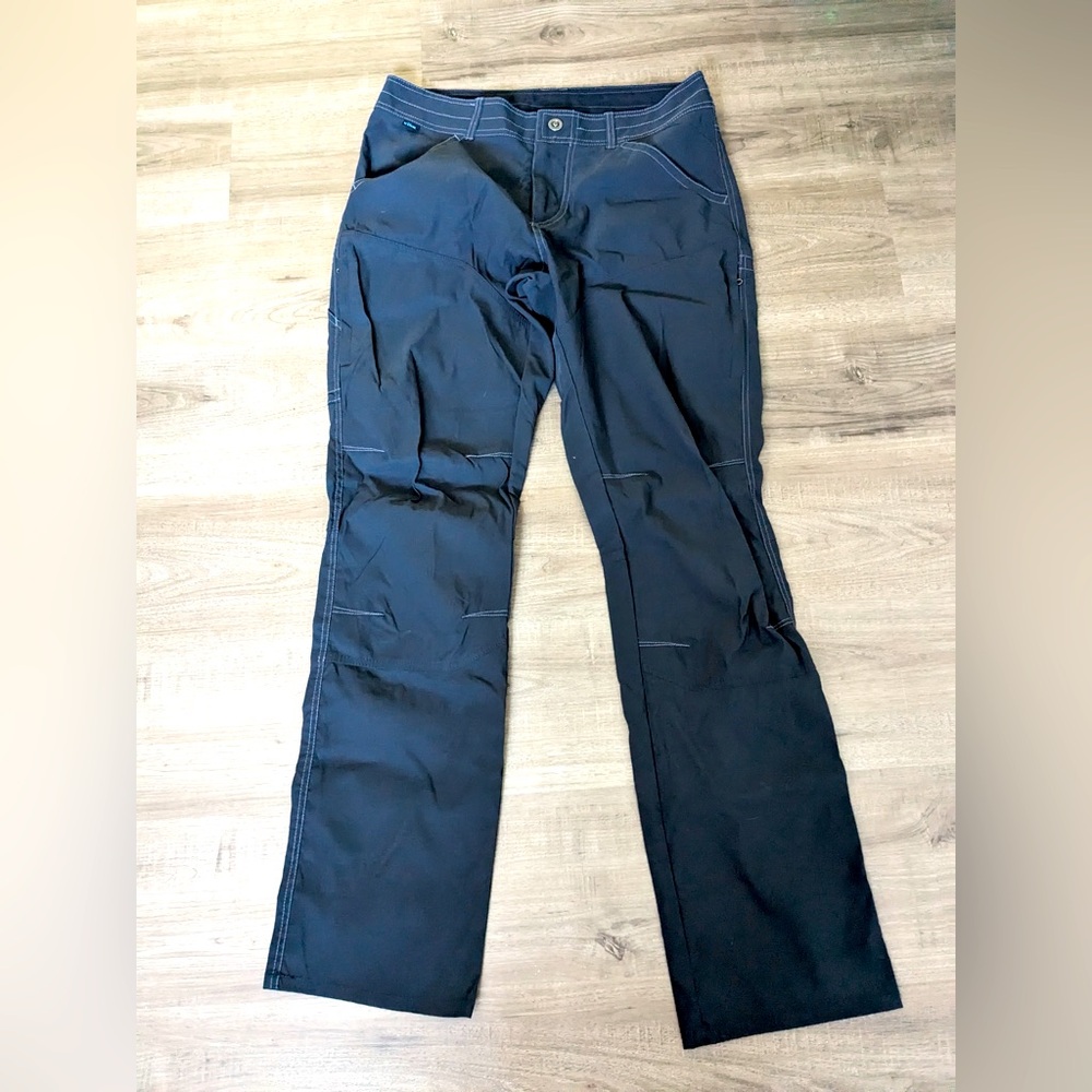 Kuhl Hiking Pants